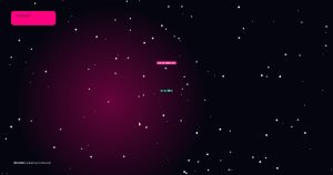 집수리 사업 브랜딩의 중요성...