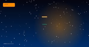 모바일 최적화 웹사이트 구축...