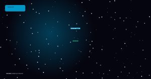 고객 신뢰를 높이는 3-6 ...