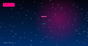 집수리 업계 트렌드 2026...