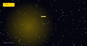 성공적인 기업 브랜딩 사례:...