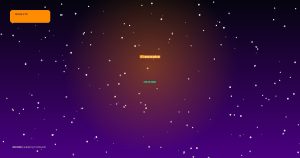 ROI 극대화를 위한 마케팅...