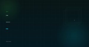 2주 기초반 – ...