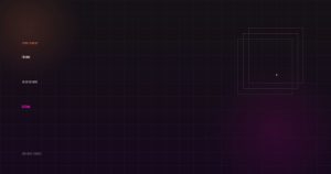 4주 속성반 – ...