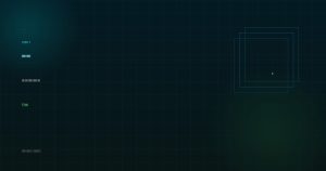 원데이 클래스 –...